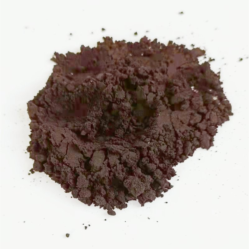 Cocoa Powder Supplier - Natural Food Grade 100% Organic Free Sample