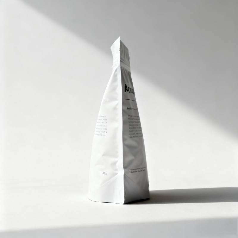 Aspartame Powder Manufacturer - Wholesale RS Brand 99% Food Grade Sweetener