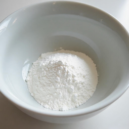Calcium B-Hydroxy-B-Methylbutyrate Factory - Powder CAS 25249-54-1 99% Purity