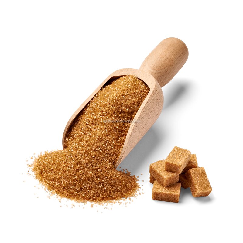 Coconut Blossom Sugar Manufacturer - High Quality 100% Pure Organic Powder