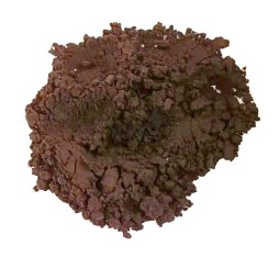 Cocoa Powder Supplier - Natural Food Grade 100% Organic Free Sample