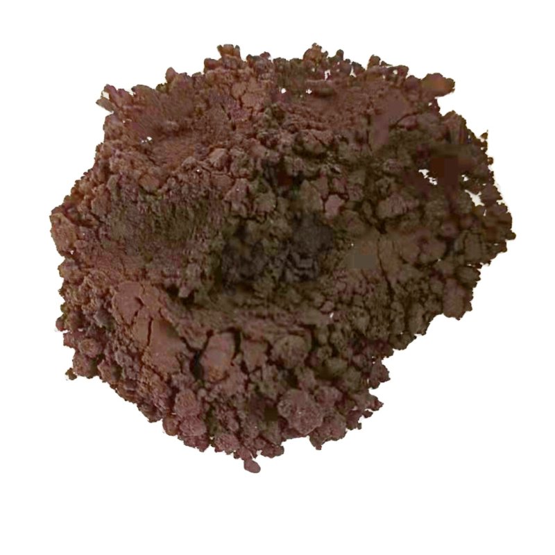 Cocoa Powder Supplier - Natural Food Grade 100% Organic Free Sample