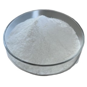 Triacontanol Powder Supplier - 97% Water Soluble Plant Growth Flavor Stabilizer