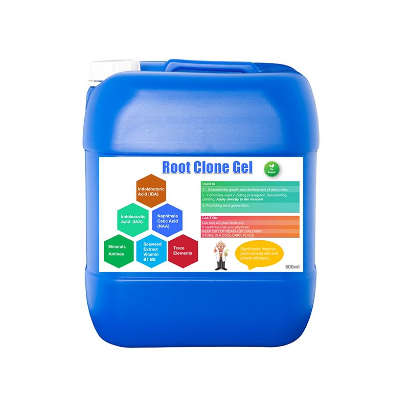 Compost Powder Manufacturer - BloomMax Organic Fertilizer Powder