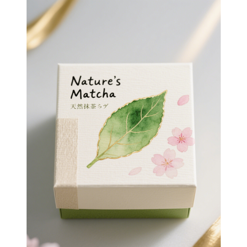 Ceremonial Matcha Powder Manufacturer - 2025 Premium Green Tea Powder