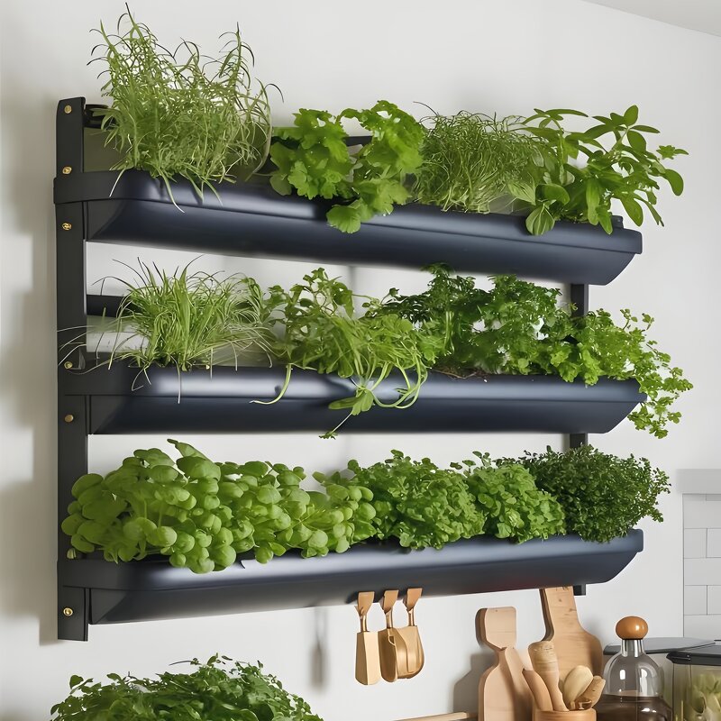 Hydroponic Fertilizer Manufacturer - High Quality Organic Granular for Greenhouse