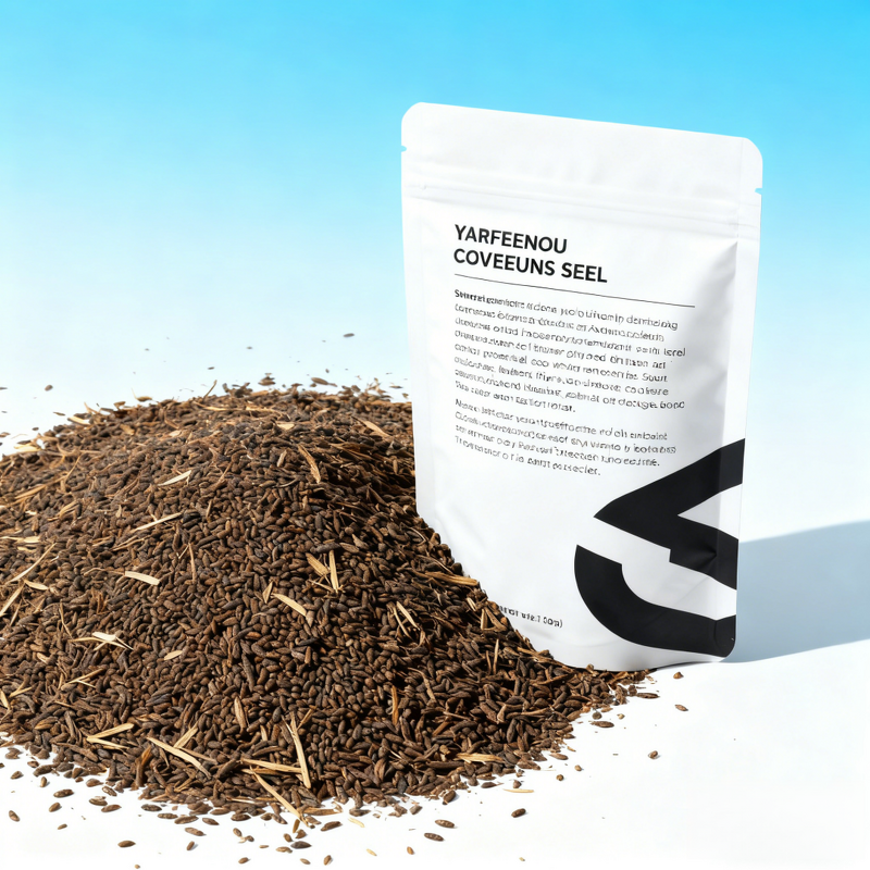 Psyllium Husk Powder Manufacturer - Organic Clear 25kg Food Additive