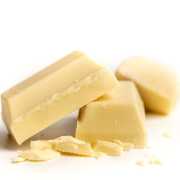 Cocoa Butter Powder Manufacturer - 99% Pure Natural Organic Powder