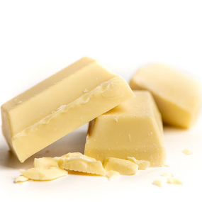 Cocoa Butter Powder Manufacturer - 99% Pure Natural Organic Powder