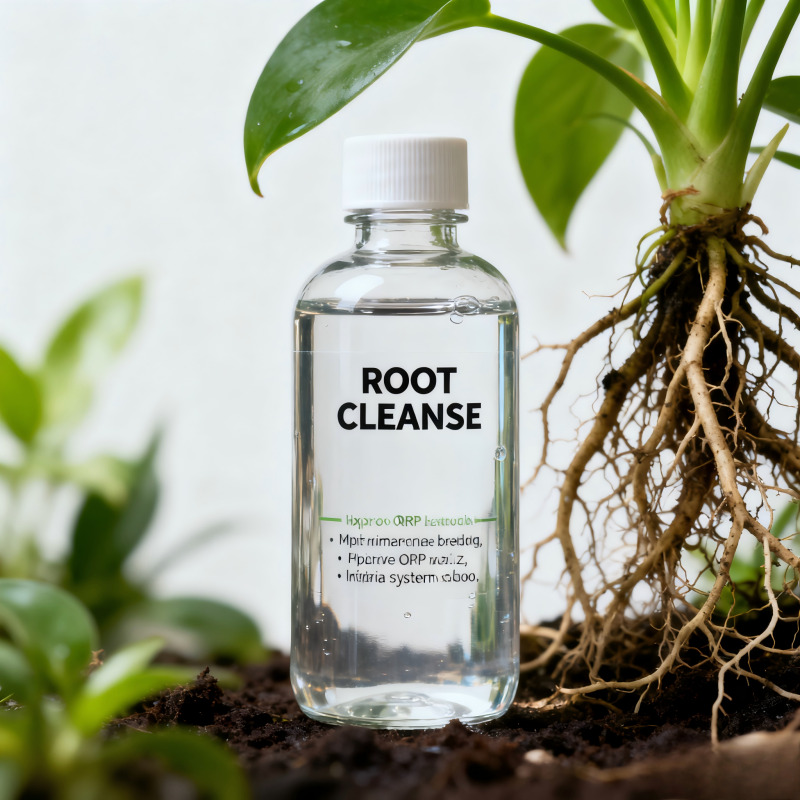 Strawberry Fertilizer Supplier - RS Organic Quick Release Granular NPK