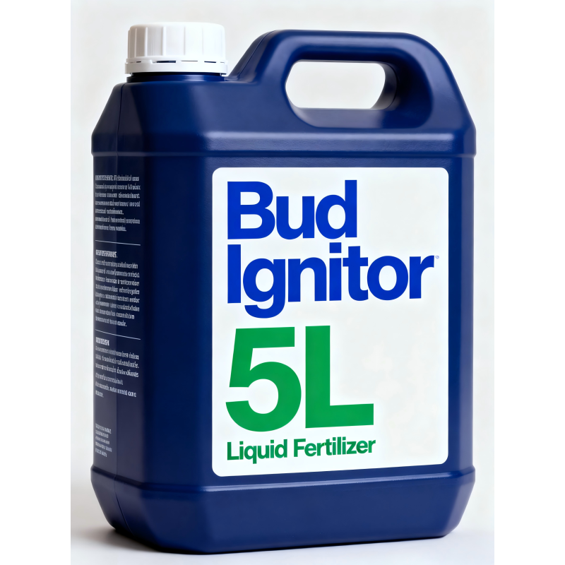 Cassava Fertilizer Manufacturer - Specialized Organic Compost Liquid Fertilizer