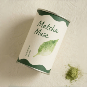 Japanese Matcha Powder Supplier - 2025 Pure Biotin-Rich Green Tea Powder