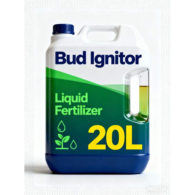 Cassava Fertilizer Manufacturer - Specialized Organic Compost Liquid Fertilizer