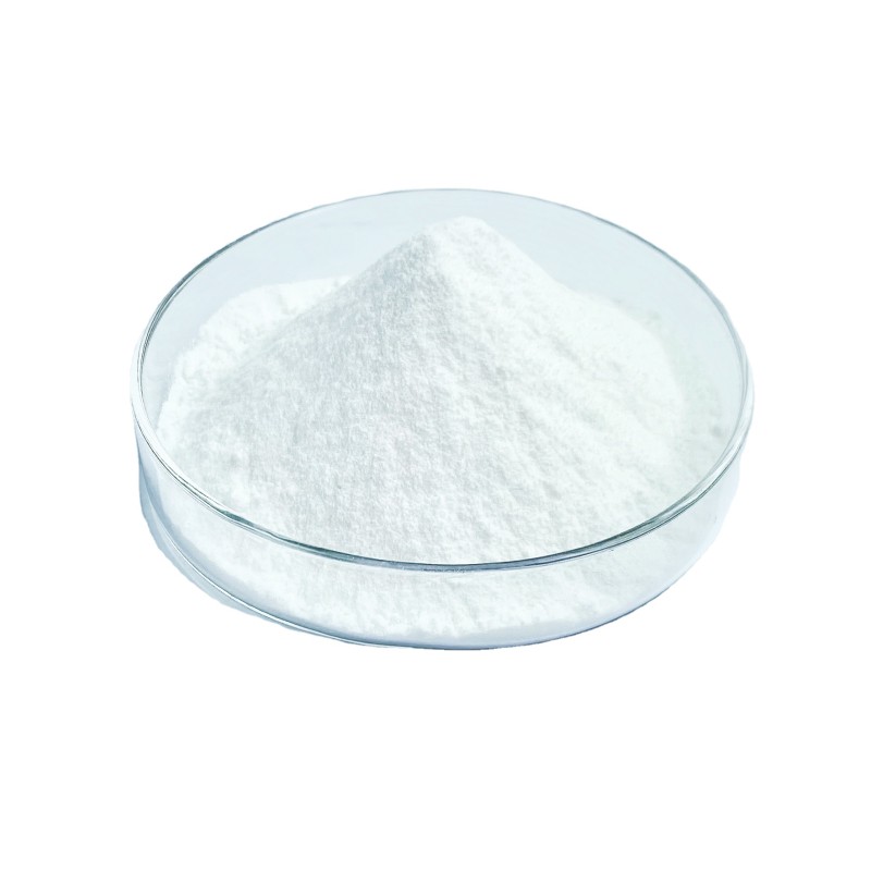 Sodium Stearate Powder Manufacturer - Industry Grade 99% Purity Cosmetics Raw