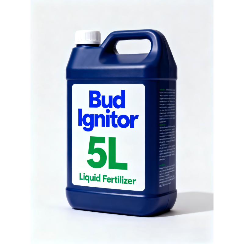 Cassava Fertilizer Manufacturer - Specialized Organic Compost Liquid Fertilizer