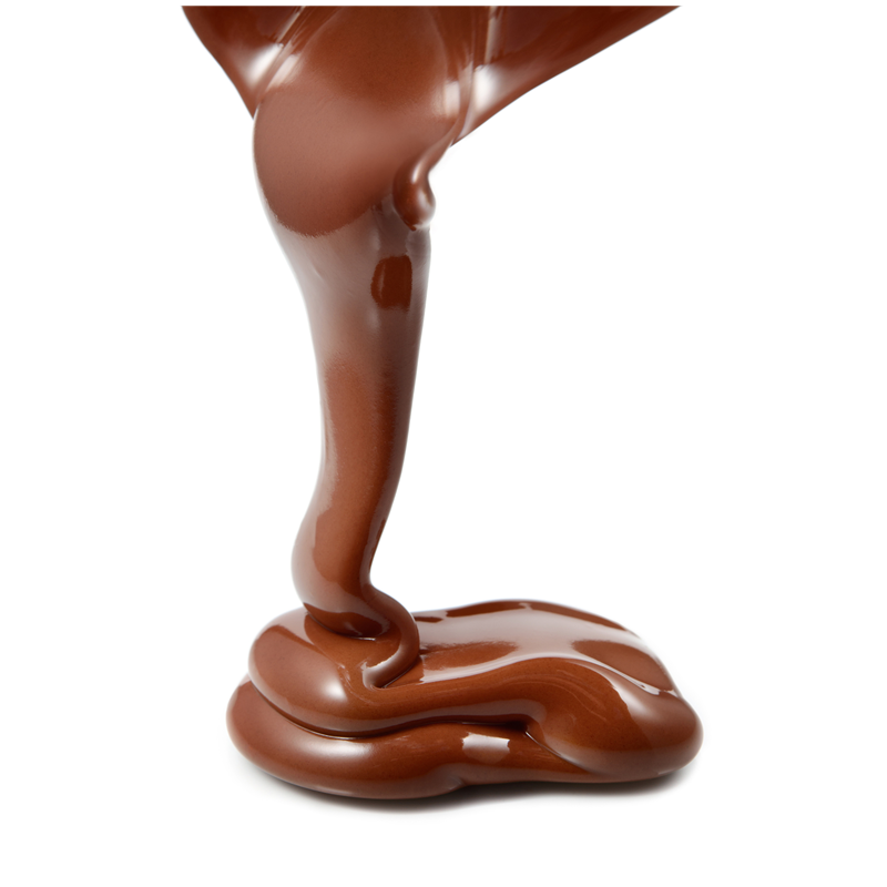 Dark Chocolate Factory - Hot Sale 55% 72% 88% 100% Real Cocoa