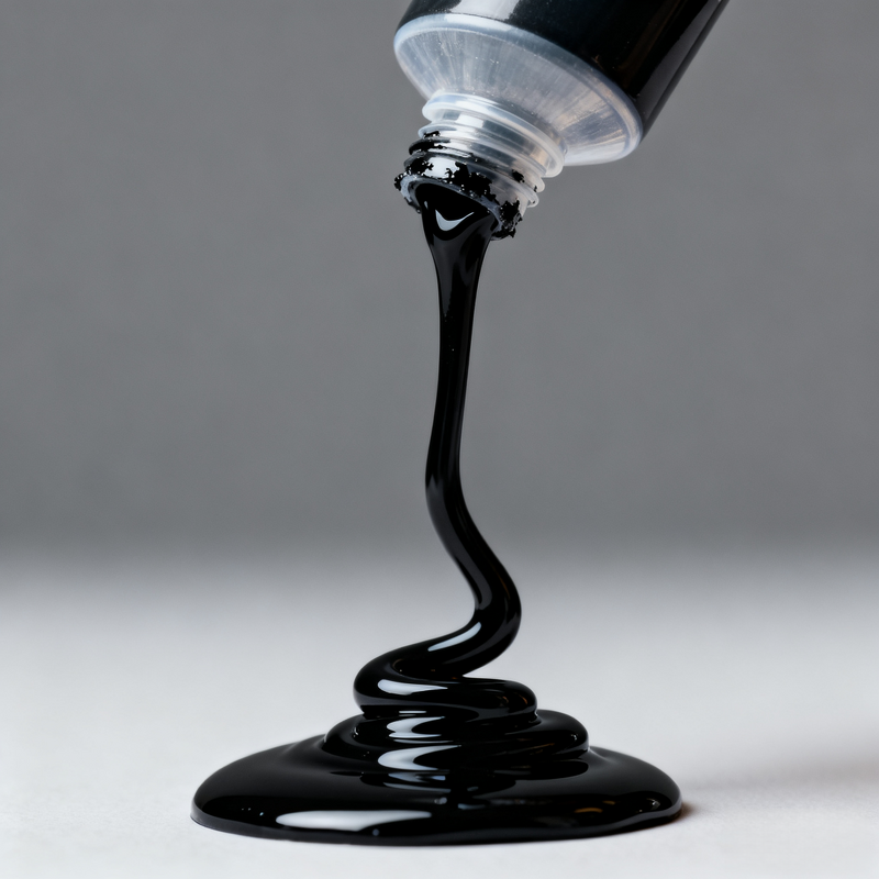 Compost Powder Manufacturer - BloomMax Organic Fertilizer Powder