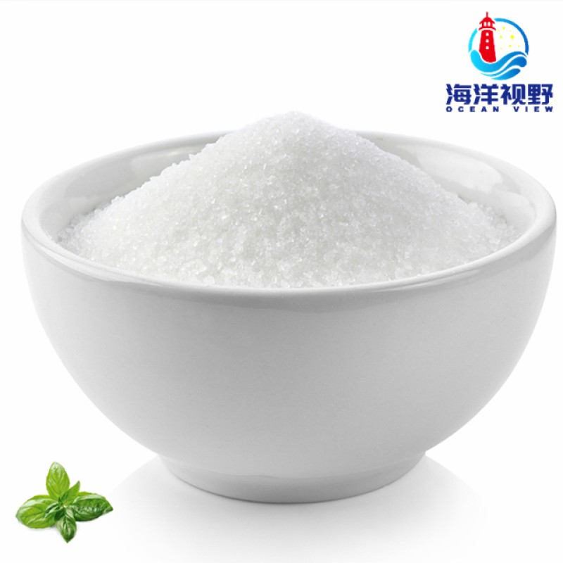 Root Cleanse Liquid Manufacturer - RS Brand for Agriculture Application