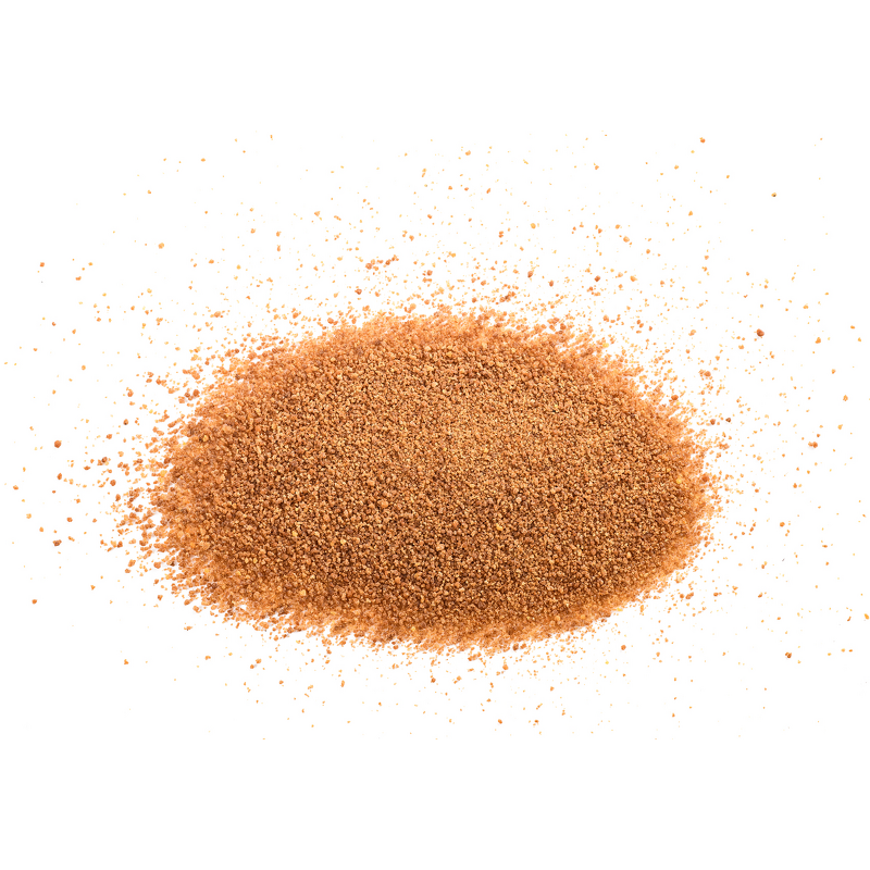 Coconut Blossom Sugar Manufacturer - High Quality 100% Pure Organic Powder
