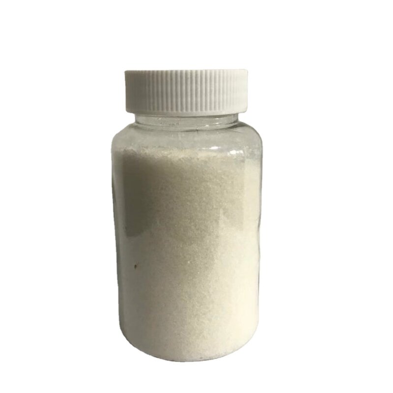 Retention Aid Agent Manufacturer - Multiple Functions for Paper Catalysts