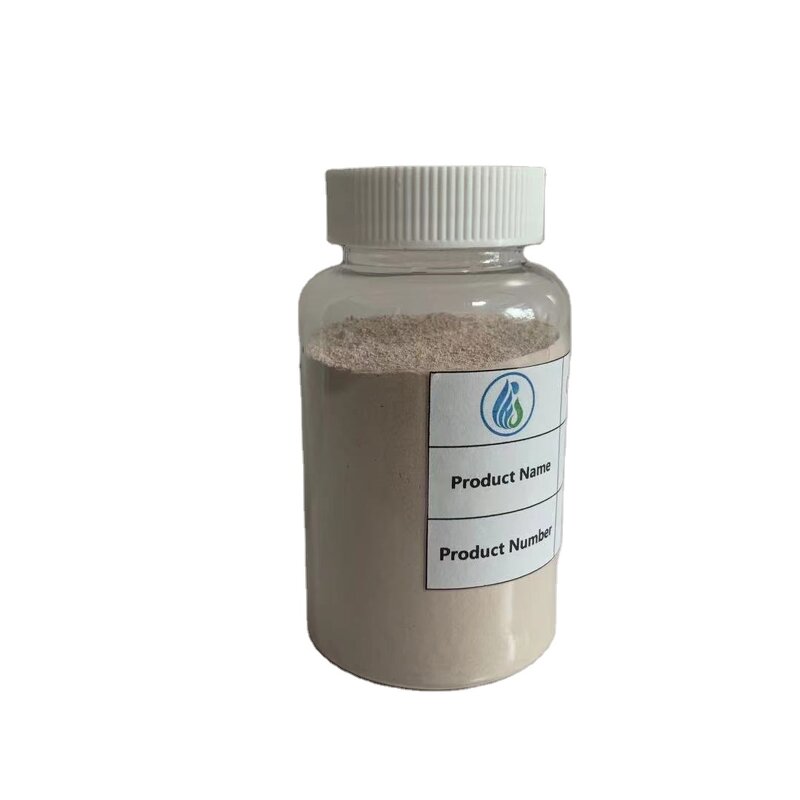 Activated Carbon Deodorant Manufacturer - Zeolite Powder Industrial Breeding Landfill
