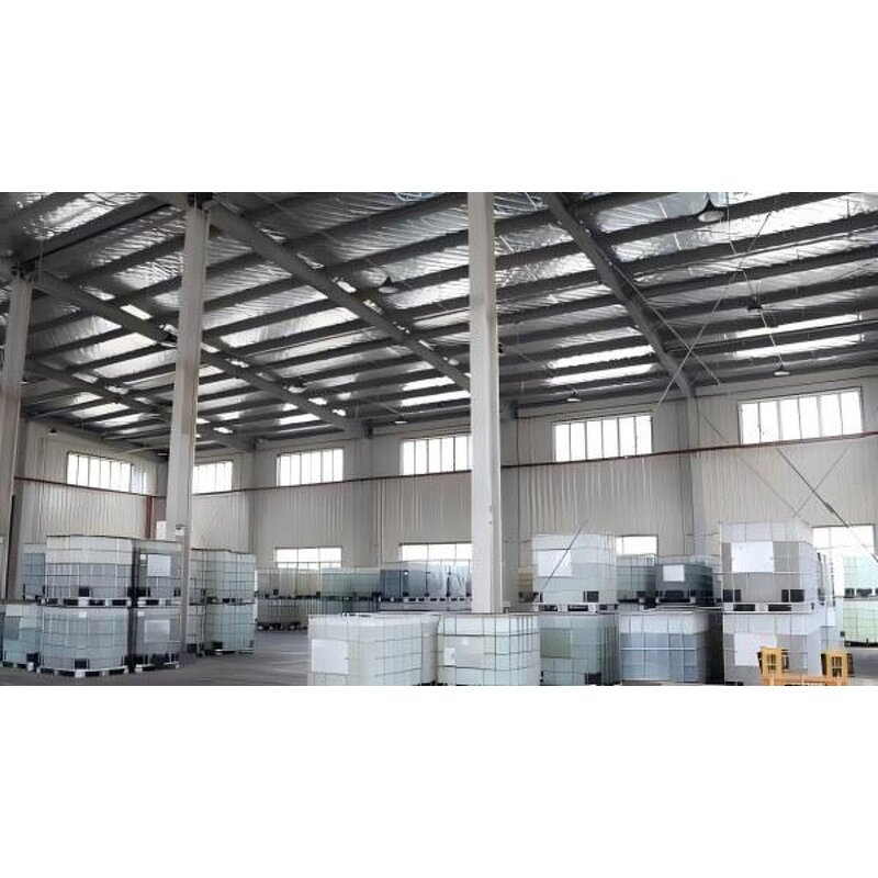 Sterile PBS Buffer Manufacturer - Ready-to-Use for Cell Culture Lab Reagent