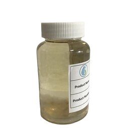 Natural Plant-based Deodorant Manufacturer - Industrial Sewage Non-toxic Deodorant