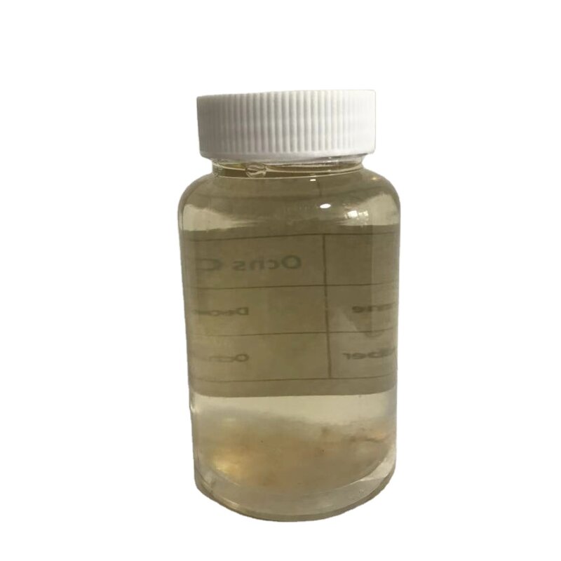 Water Treatment Deodorant Manufacturer - for Recycled Pulp Deodorization