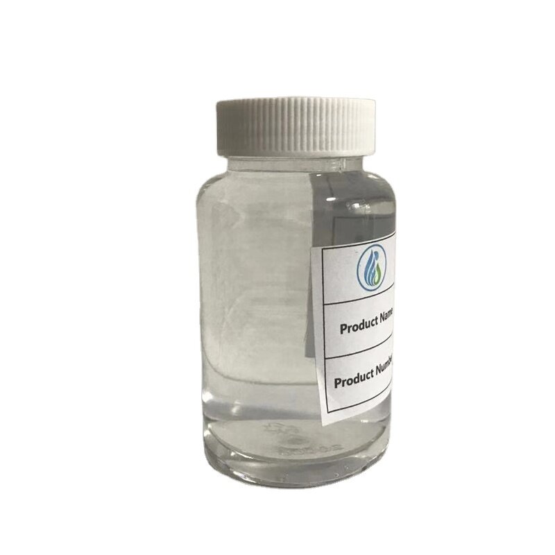 Benzalkonium Chloride Deodorant Manufacturer - Compound Solvent Water Treatment Sterilization