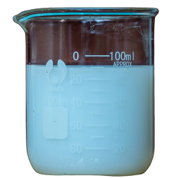 Acrylic Thickener Manufacturer - Synthesis of Liquid for Coatings