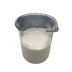 Fatty Alcohol Defoamer Manufacturer - High-carbon Universal for Papermaking Water-oil