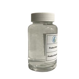 Scale Inhibitor Manufacturer - HEDP for Cooling Tower Boiler Antiscale Agent