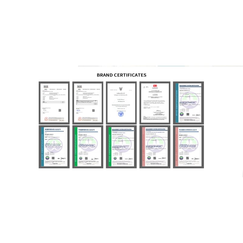 Glutaraldehyde Manufacturer - Pharmaceutical Grade 50% Leather Tanning Fungicide