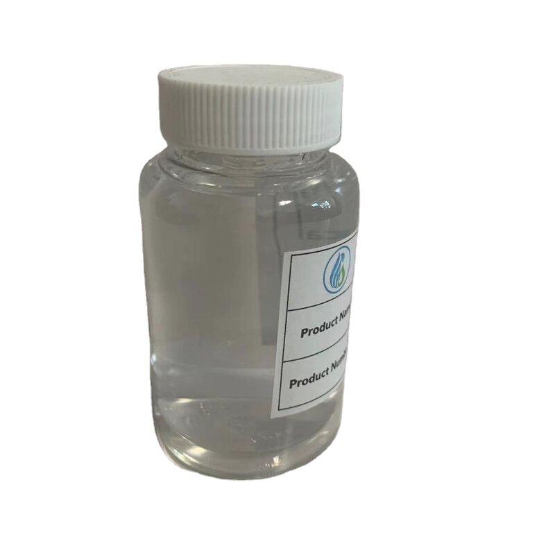 Glutaraldehyde Biocide Manufacturer - Liquid 50% Medical Grade