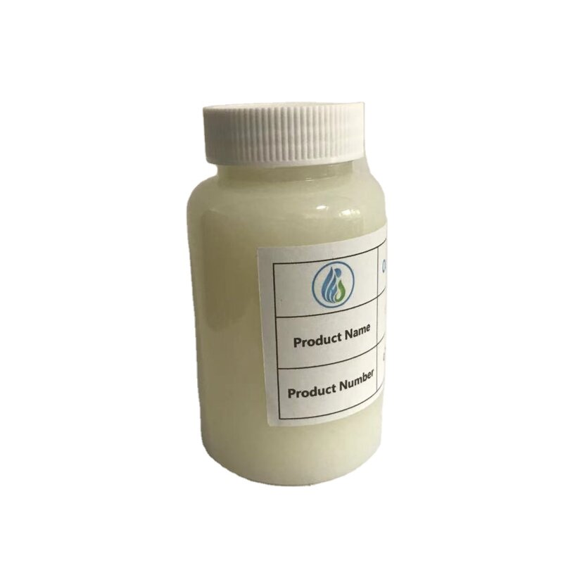 Tissue Surface Softener Manufacturer - Water Soluble Cationic for Paper Industry