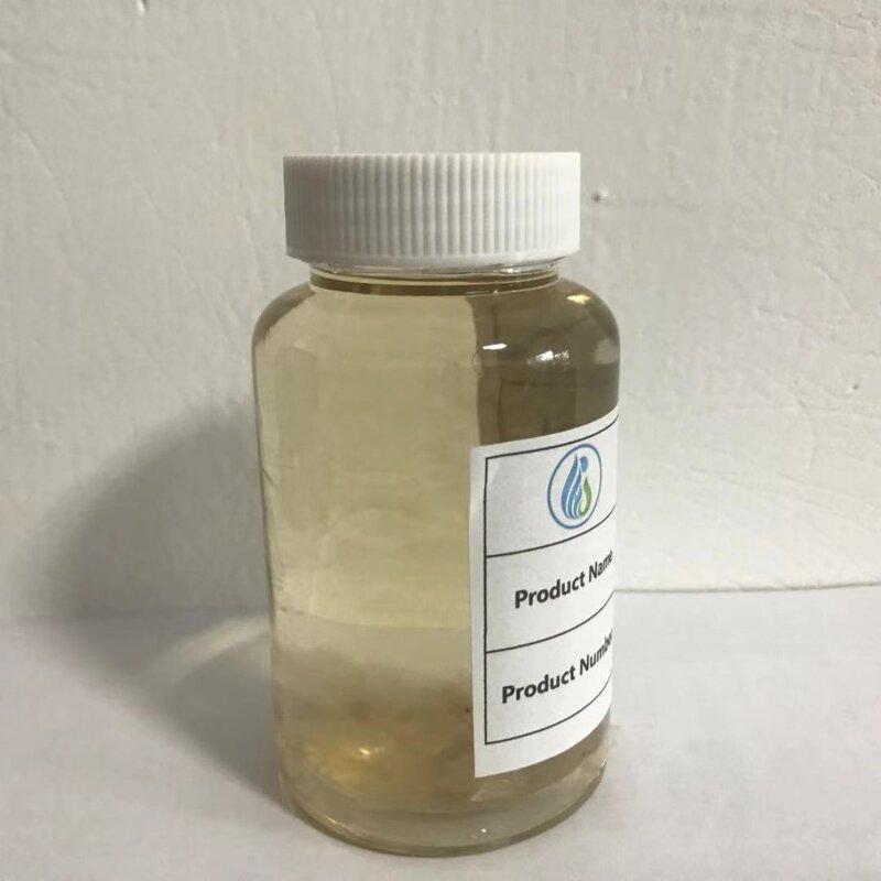 Natural Plant Odor Neutralizer Manufacturer - Liquid Deodorizer