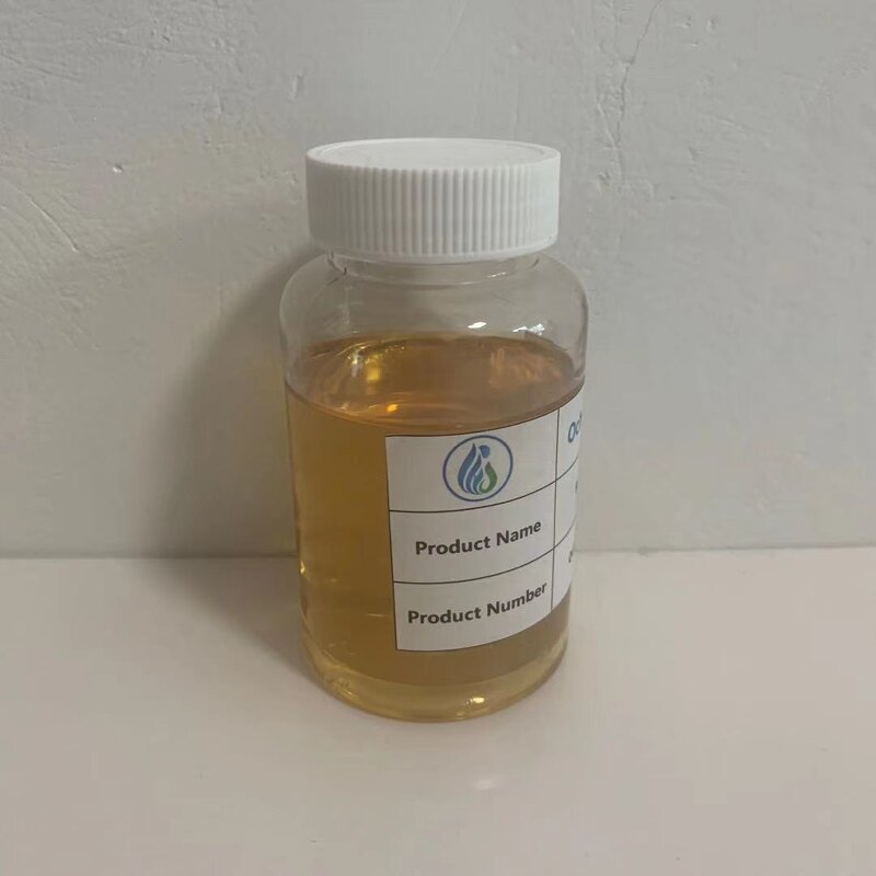 Stripping Agent Manufacturer - Oil-based for Drying Cylinder Paper Making