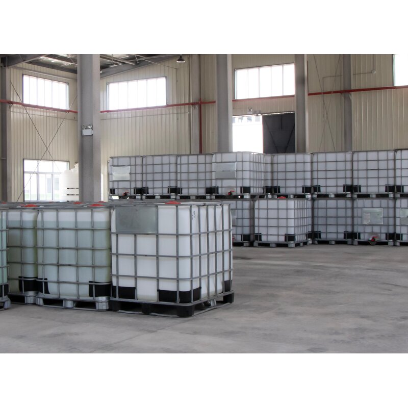 Tissue Surface Softener Manufacturer - Water Soluble Cationic for Paper Industry