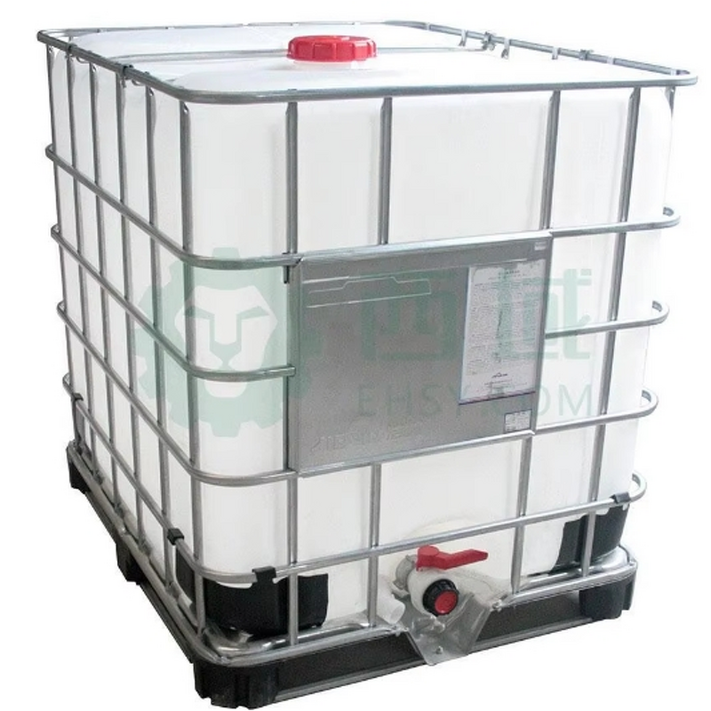 Wet Strength Agent Manufacturer - PAE/PAM 12.5%/20% for Paper Strengthening