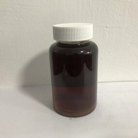 Cleaning Enzyme Manufacturer - Hydrolyzes Gels Adhesives for Paper Machine Cleaning