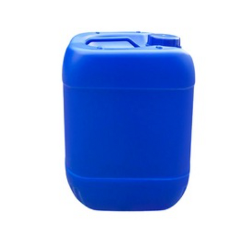 Industrial Biocide Manufacturer - Ammonium Sulphate CAS 7783-20-2 for Paper Making