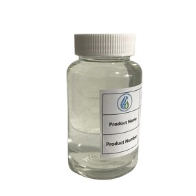 Alkaline Cleaner Manufacturer - 14% NaOH Compound for Paper Making Equipment
