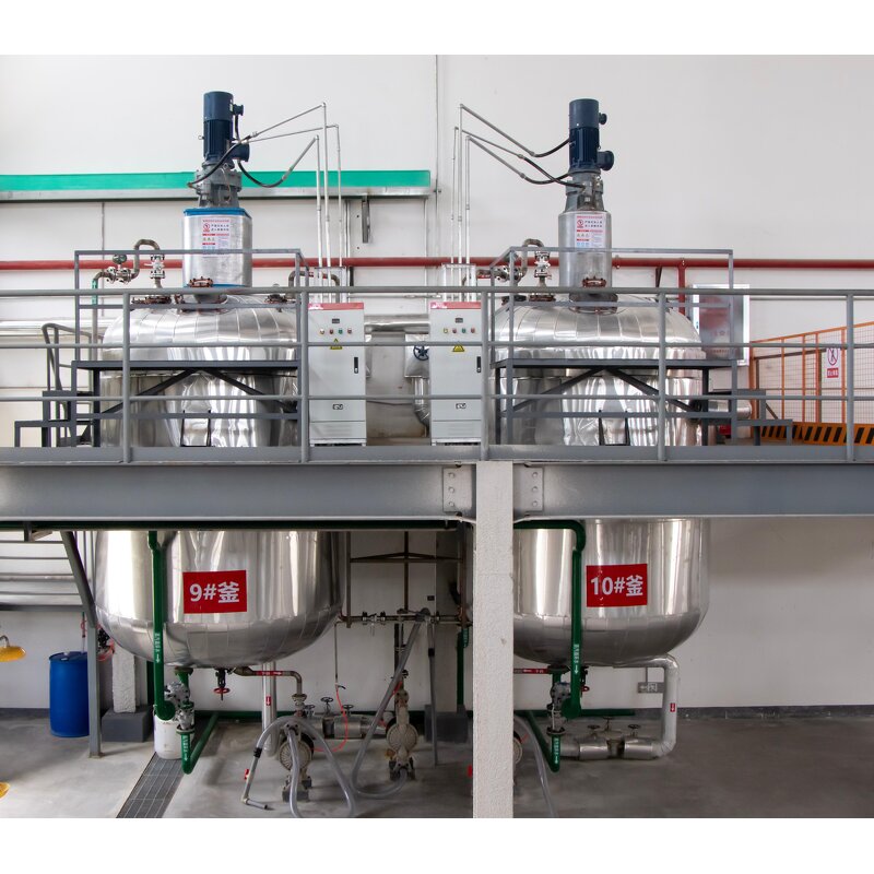 Activated Carbon Deodorant Manufacturer - Zeolite Powder Industrial Breeding Landfill