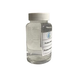 Benzalkonium Chloride Deodorant Manufacturer - CAS 63449-41-2 Odor Neutralization