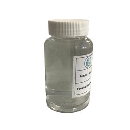 Scale Inhibitor Manufacturer - Industrial Water Treatment Neutral Dispersion Type