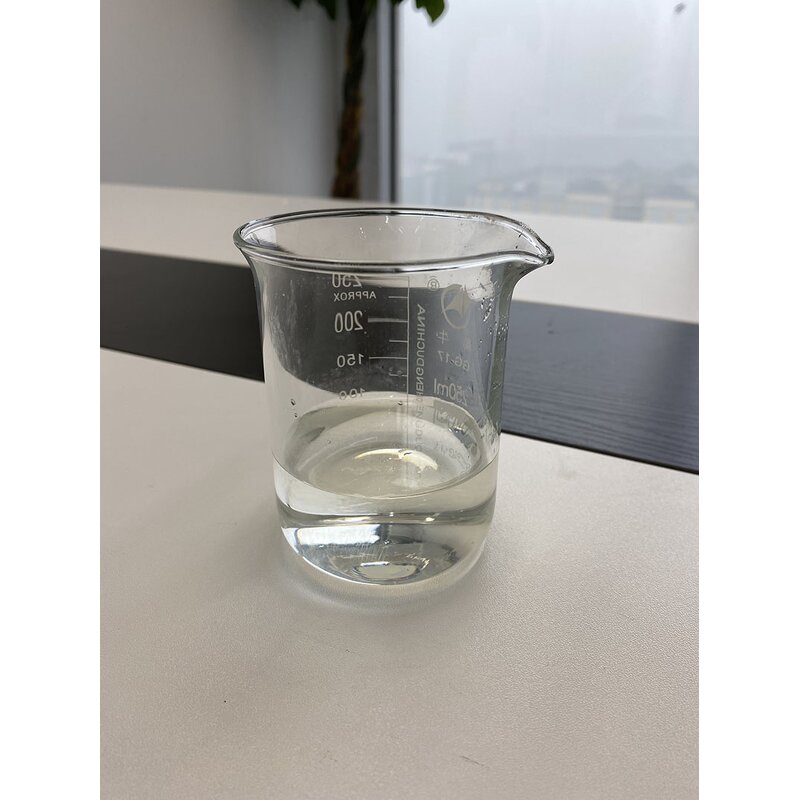 Biocide Manufacturer - DBNPA Water Treatment Agent Antiseptic Bactericide