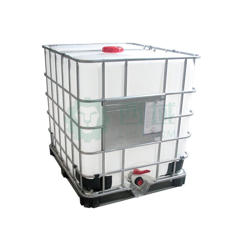 Adhesive Control Agent Manufacturer - Hot Sale for Paper Making Enzyme