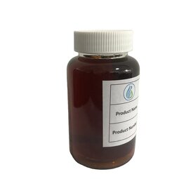 Scale Inhibitor Manufacturer - 60% for RO/UF/NF Inhibitor
