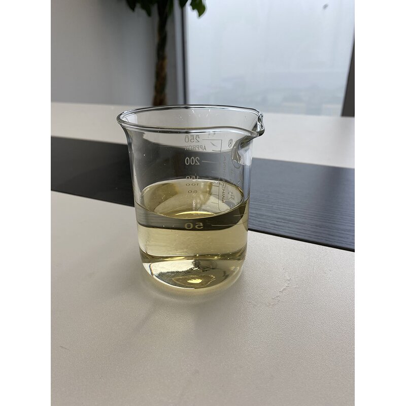 Natural Plant Odor Neutralizer Manufacturer - Liquid Deodorizer