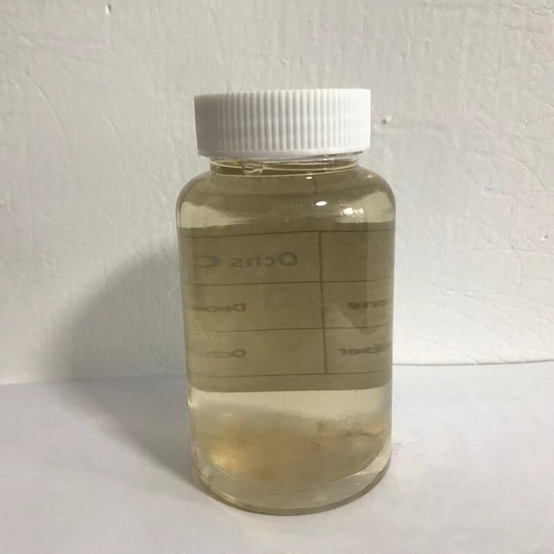 Natural Plant Odor Neutralizer Manufacturer - Liquid Deodorizer